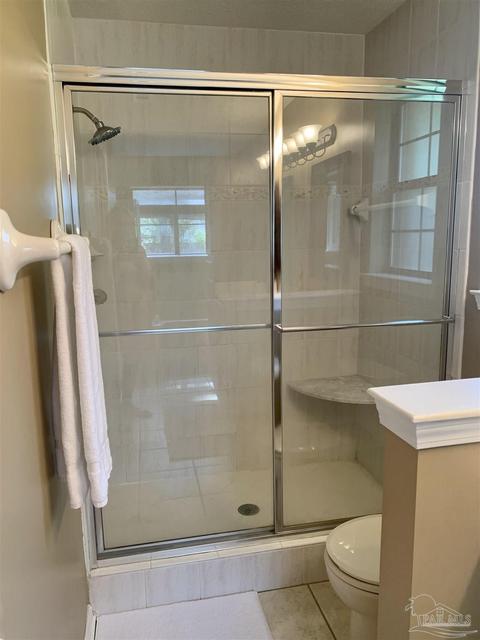 5063 Benton Blvd, Pace, FL 32571 photo 15