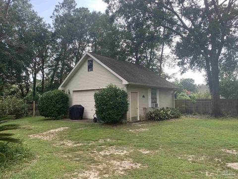 5063 Benton Blvd, Pace, FL 32571 photo 26