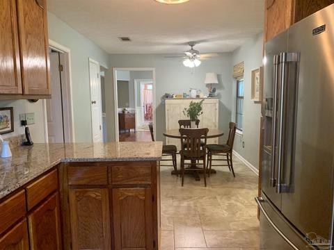 5063 Benton Blvd, Pace, FL 32571 photo 7