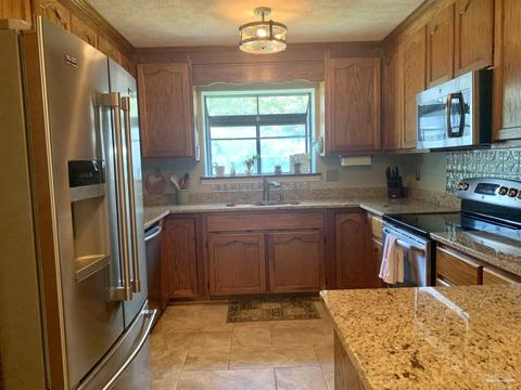 5063 Benton Blvd, Pace, FL 32571 photo 8