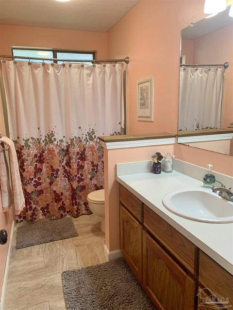 5063 Benton Blvd, Pace, FL 32571 photo 24