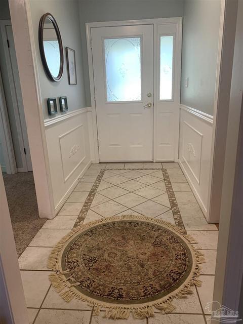 5063 Benton Blvd, Pace, FL 32571 photo 17