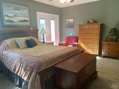 5063 Benton Blvd, Pace, FL 32571 photo 12