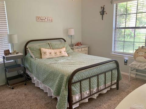 5063 Benton Blvd, Pace, FL 32571 photo 21