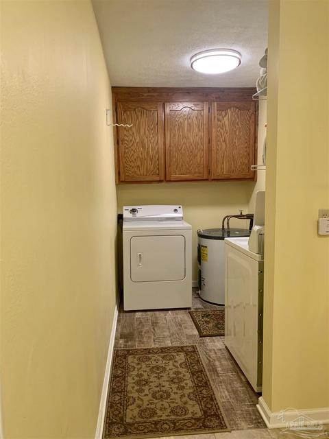 5063 Benton Blvd, Pace, FL 32571 photo 11