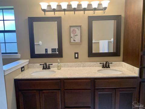 5063 Benton Blvd, Pace, FL 32571 photo 16