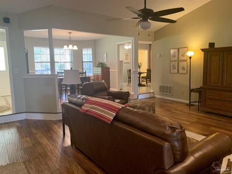 5063 Benton Blvd, Pace, FL 32571 photo 5