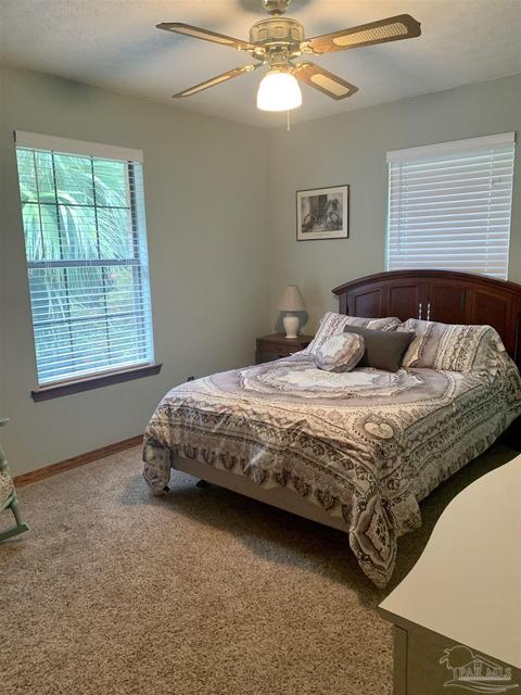 5063 Benton Blvd, Pace, FL 32571 photo 22