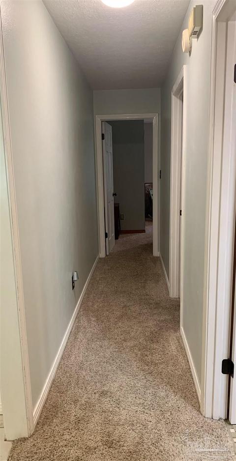5063 Benton Blvd, Pace, FL 32571 photo 25