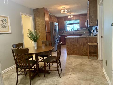 5063 Benton Blvd, Pace, FL 32571 photo 6