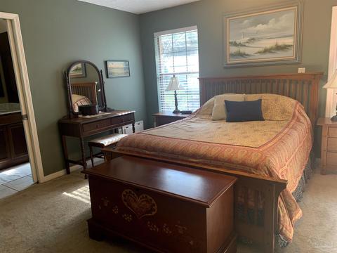 5063 Benton Blvd, Pace, FL 32571 photo 13