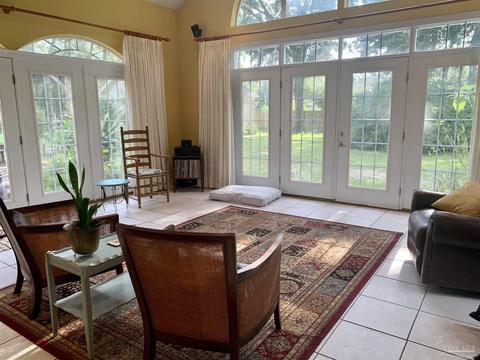 5063 Benton Blvd, Pace, FL 32571 photo 18
