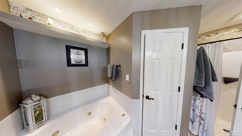 5566 Whispering Woods Dr, Pace, FL 32571 photo 27