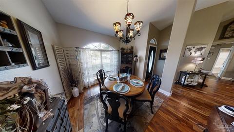 5566 Whispering Woods Dr, Pace, FL 32571 photo 13