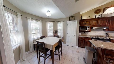 5566 Whispering Woods Dr, Pace, FL 32571 photo 12