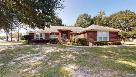 5566 Whispering Woods Dr, Pace, FL 32571 photo 37