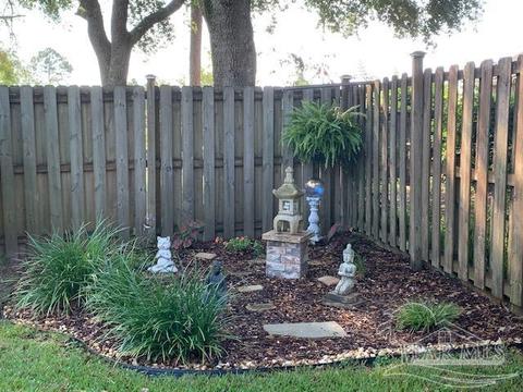 5566 Whispering Woods Dr, Pace, FL 32571 photo 43