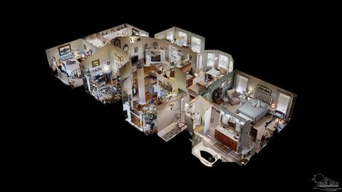 5566 Whispering Woods Dr, Pace, FL 32571 photo 38