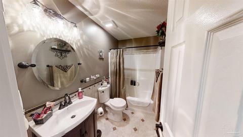5566 Whispering Woods Dr, Pace, FL 32571 photo 22