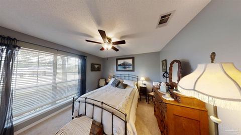 5566 Whispering Woods Dr, Pace, FL 32571 photo 17