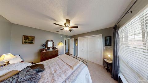 5566 Whispering Woods Dr, Pace, FL 32571 photo 18