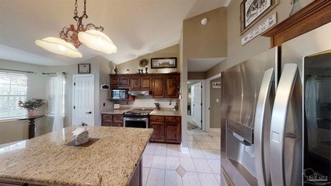 5566 Whispering Woods Dr, Pace, FL 32571 photo 11