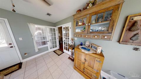 5566 Whispering Woods Dr, Pace, FL 32571 photo 32