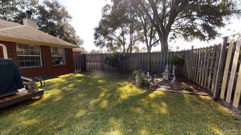 5566 Whispering Woods Dr, Pace, FL 32571 photo 35