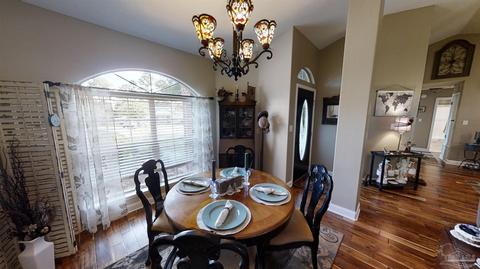 5566 Whispering Woods Dr, Pace, FL 32571 photo 14