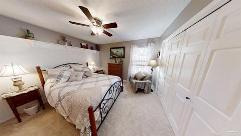 5566 Whispering Woods Dr, Pace, FL 32571 photo 19