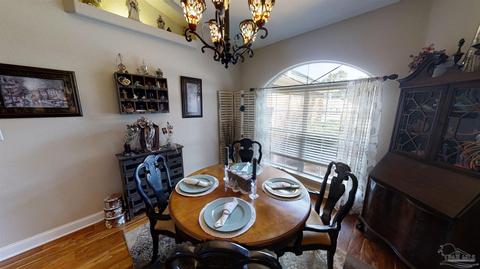 5566 Whispering Woods Dr, Pace, FL 32571 photo 15