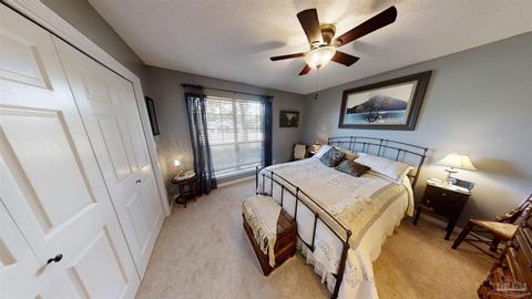 5566 Whispering Woods Dr, Pace, FL 32571 photo 16