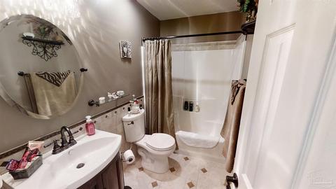 5566 Whispering Woods Dr, Pace, FL 32571 photo 20
