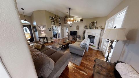 5566 Whispering Woods Dr, Pace, FL 32571 photo 6