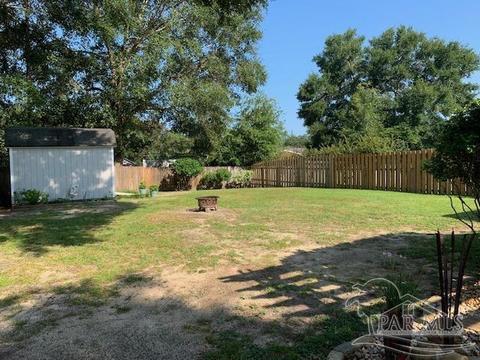 5566 Whispering Woods Dr, Pace, FL 32571 photo 42