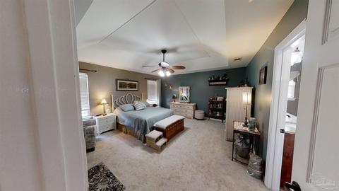 5566 Whispering Woods Dr, Pace, FL 32571 photo 23