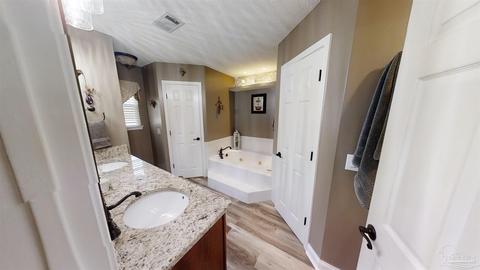 5566 Whispering Woods Dr, Pace, FL 32571 photo 28
