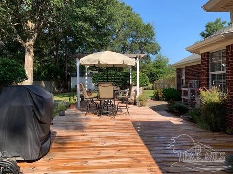5566 Whispering Woods Dr, Pace, FL 32571 photo 40