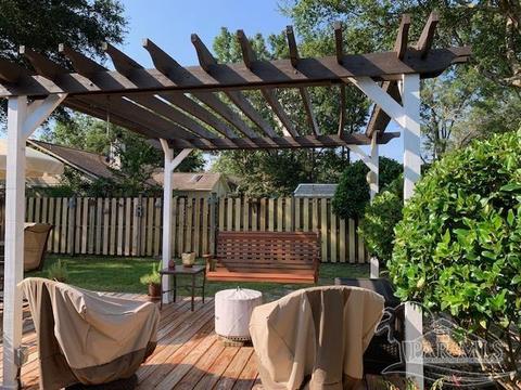 5566 Whispering Woods Dr, Pace, FL 32571 photo 39