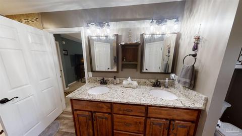 5566 Whispering Woods Dr, Pace, FL 32571 photo 29