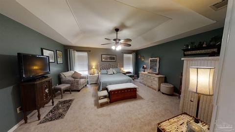 5566 Whispering Woods Dr, Pace, FL 32571 photo 26