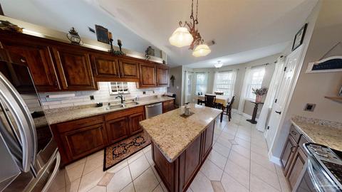 5566 Whispering Woods Dr, Pace, FL 32571 photo 10