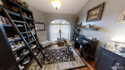 5566 Whispering Woods Dr, Pace, FL 32571 photo 34