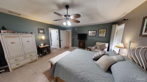 5566 Whispering Woods Dr, Pace, FL 32571 photo 25