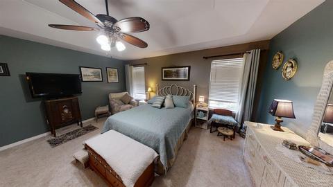 5566 Whispering Woods Dr, Pace, FL 32571 photo 24