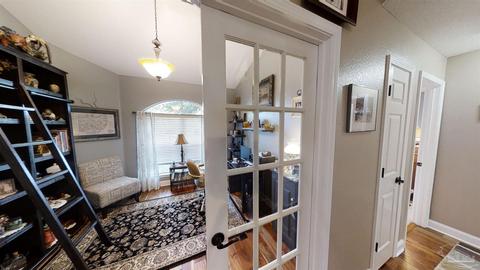 5566 Whispering Woods Dr, Pace, FL 32571 photo 33