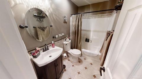 5566 Whispering Woods Dr, Pace, FL 32571 photo 21