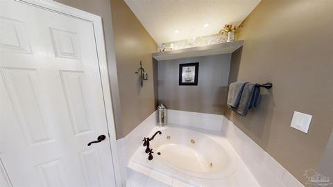 5566 Whispering Woods Dr, Pace, FL 32571 photo 30