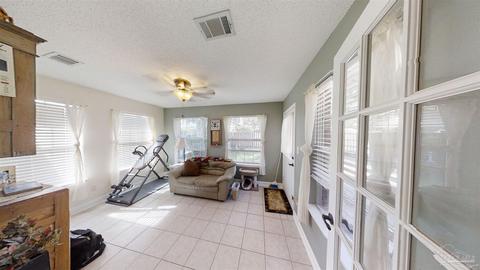 5566 Whispering Woods Dr, Pace, FL 32571 photo 31
