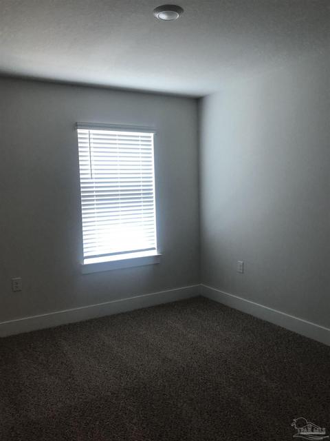 5850 Danbury Blvd, Pace, FL 32571 photo 13